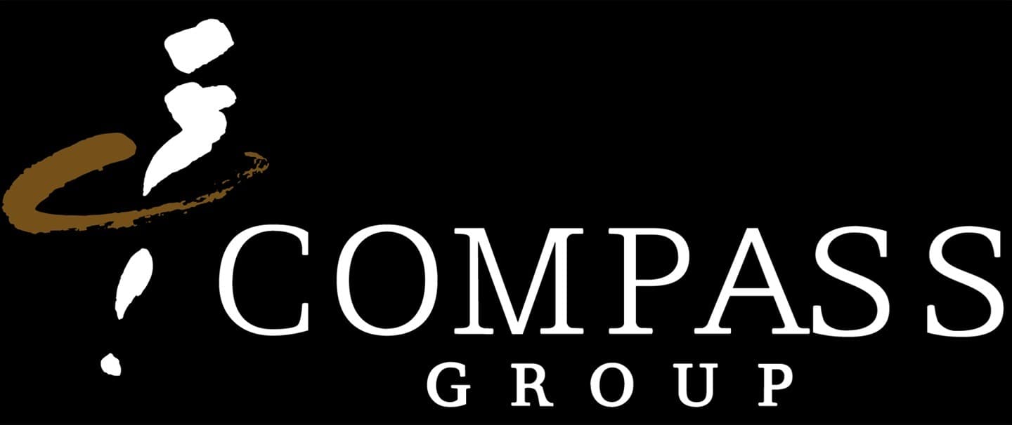 Compass logo