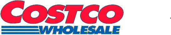 Costco logo