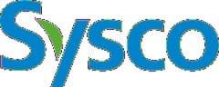 Sysco logo