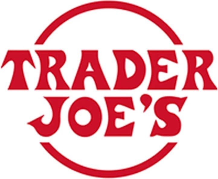Trader Joe's logo