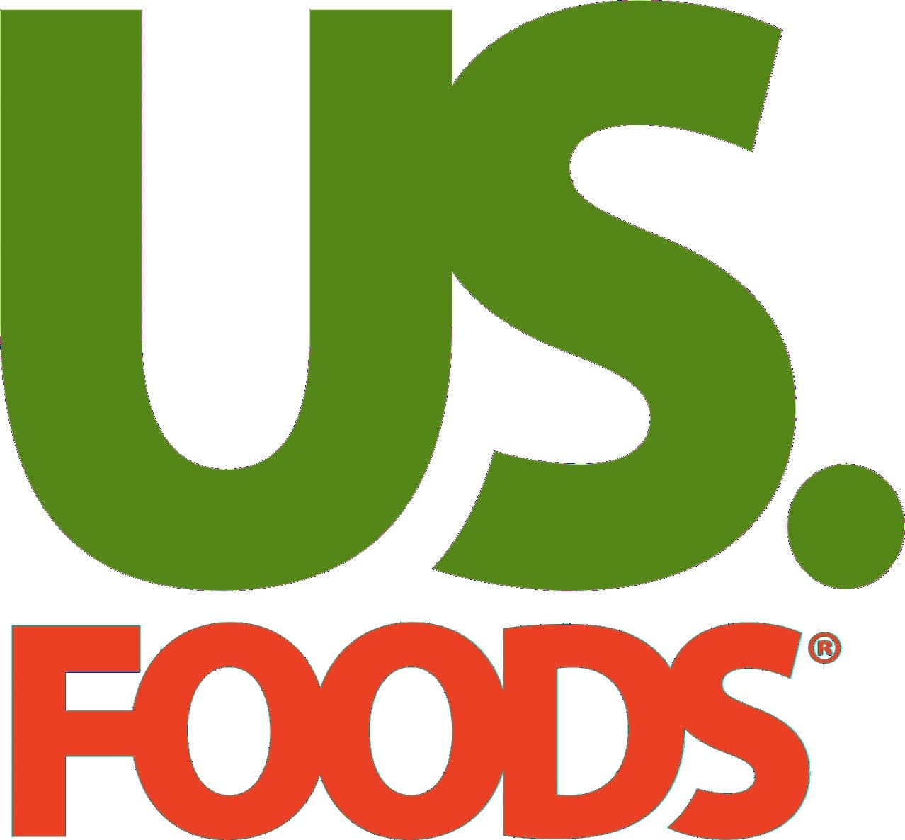 US Foods logo